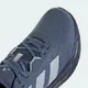 Кроссовки Adidas GALAXY 7 (Темно-синие)  (Изображение 5)