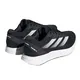 Кроссовки Adidas DURAMO RC (Черно-белые) (Изображение 3)