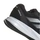 Кроссовки Adidas DURAMO RC (Черно-белые) (Изображение 4)