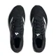Кроссовки Adidas DURAMO RC (Черно-белые) (Изображение 5)