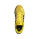 Кроссовки Adidas VL Court 3.0 (Желтые) (Изображение 6)