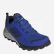 Кроссовки Adidas Terrex Agravic Tr Gtx (Изображение 2)