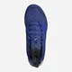 Кроссовки Adidas Terrex Agravic Tr Gtx (Изображение 3)