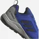 Кроссовки Adidas Terrex Agravic Tr Gtx (Изображение 4)
