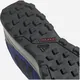 Кроссовки Adidas Terrex Agravic Tr Gtx (Изображение 5)