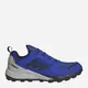 Кроссовки Adidas Terrex Agravic Tr Gtx (Изображение 1)