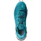 Кроссовки Salomon SUPERCROSS 3 GTX Crystal Teal  (Изображение 3)