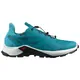Кроссовки Salomon SUPERCROSS 3 GTX Crystal Teal  (Изображение 1)