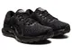 Кроссовки Asics GEL-KAYANO 28 (Изображение 2)