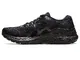 Кроссовки Asics GEL-KAYANO 28 (Изображение 4)
