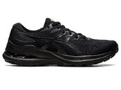 Кроссовки Asics GEL-KAYANO 28