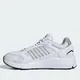Кроссовки Adidas Crazychaos 2000 (Белые) (Изображение 2)
