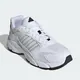 Кроссовки Adidas Crazychaos 2000 (Белые) (Изображение 3)