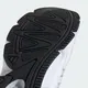Кроссовки Adidas Crazychaos 2000 (Белые) (Изображение 5)