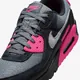 Кроссовки Nike Air Max 90 (Изображение 4)