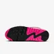 Кроссовки Nike Air Max 90 (Изображение 8)