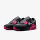 Кроссовки Nike Air Max 90 (Изображение 2)