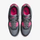 Кроссовки Nike Air Max 90 (Изображение 6)