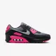 Кроссовки Nike Air Max 90 (Изображение 3)