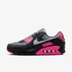 Кроссовки Nike Air Max 90 (Изображение 1)