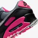 Кроссовки Nike Air Max 90 (Изображение 5)