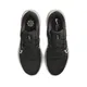 Кроссовки Nike - Men's Quest 6 Shoes (Изображение 6)