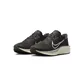 Кроссовки Nike - Men's Quest 6 Shoes (Изображение 2)