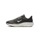 Кроссовки Nike - Men's Quest 6 Shoes (Изображение 3)