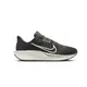 Кроссовки Nike - Men's Quest 6 Shoes (Изображение 1)