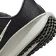 Кроссовки Nike - Men's Quest 6 Shoes (Изображение 7)