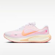 Кроссовки NIKE JOURNEY RUN