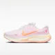 Кроссовки NIKE JOURNEY RUN (Изображение 1)