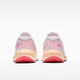 Кроссовки NIKE JOURNEY RUN (Изображение 5)