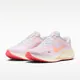 Кроссовки NIKE JOURNEY RUN (Изображение 2)