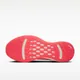 Кроссовки NIKE JOURNEY RUN (Изображение 6)