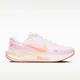 Кроссовки NIKE JOURNEY RUN (Изображение 3)