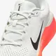 Кроссовки NIKE AIR WINFLO 11 (Изображение 4)