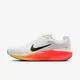 Кроссовки NIKE AIR WINFLO 11 (Изображение 1)
