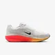 Кроссовки NIKE AIR WINFLO 11 (Изображение 2)