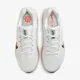 Кроссовки NIKE AIR WINFLO 11 (Изображение 6)