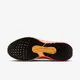 Кроссовки NIKE AIR WINFLO 11 (Изображение 8)