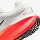 Кроссовки NIKE AIR WINFLO 11 (Изображение 5)