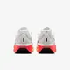Кроссовки NIKE AIR WINFLO 11 (Изображение 7)