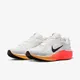 Кроссовки NIKE AIR WINFLO 11 (Изображение 3)