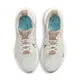 Кроссовки NIKE Interact Run (Изображение 5)