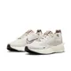 Кроссовки NIKE Interact Run (Изображение 2)