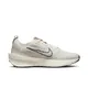 Кроссовки NIKE Interact Run (Изображение 3)
