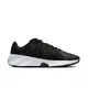 Кроссовки NIKE METRO TEK (Изображение 2)