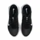 Кроссовки NIKE METRO TEK (Изображение 5)