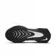 Кроссовки NIKE METRO TEK (Изображение 6)